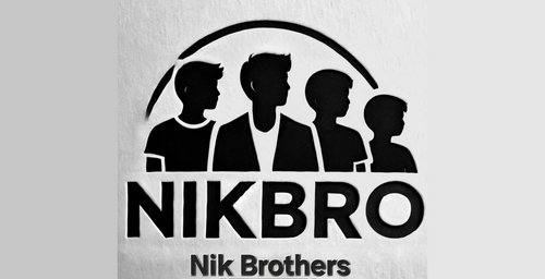 NikBro Bar&Grill